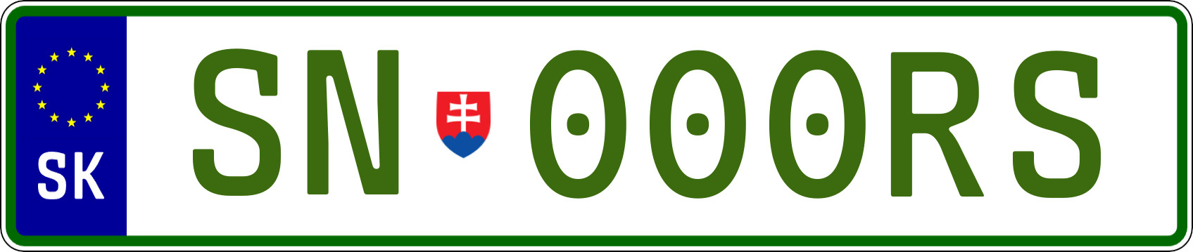 Typ IV - Elektro 1R