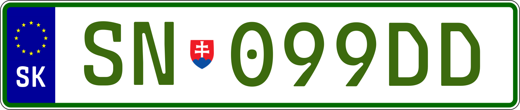 Typ IV - Elektro 1R