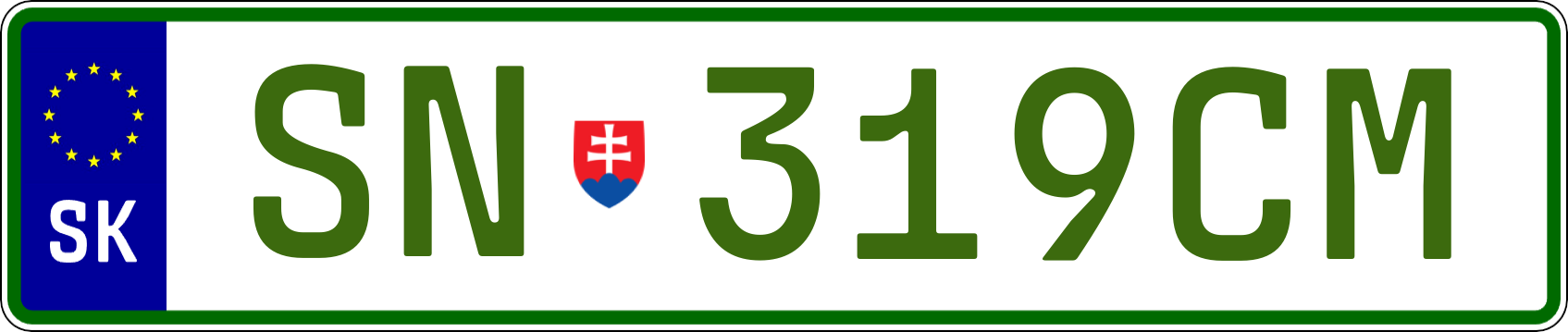 Typ IV - Elektro 1R