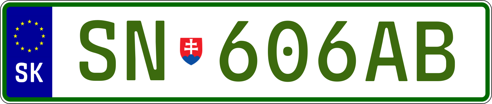 Typ IV - Elektro 1R