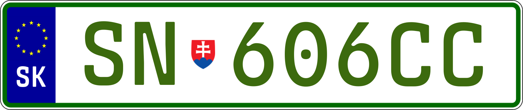 Typ IV - Elektro 1R