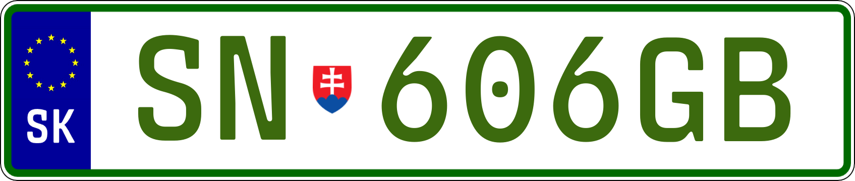 Typ IV - Elektro 1R