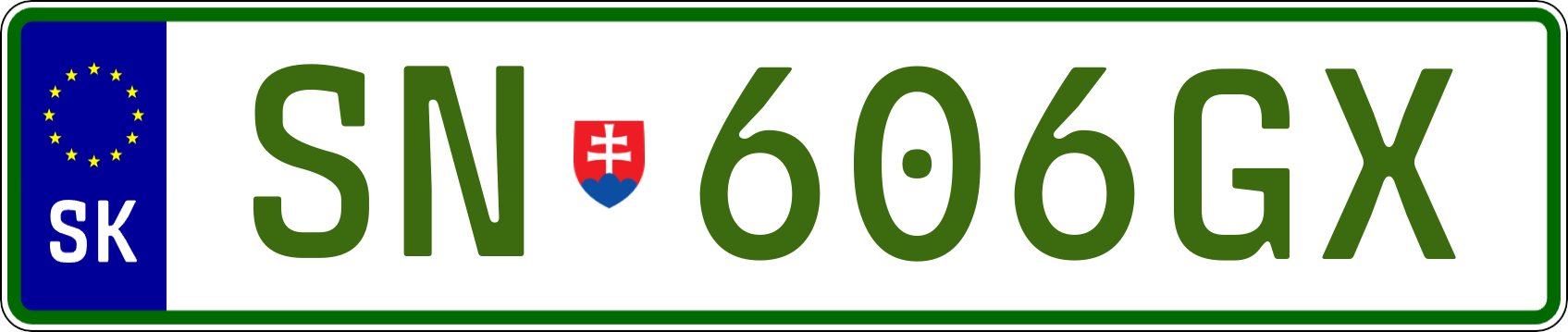 Typ IV - Elektro 1R