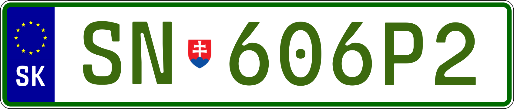 Typ IV - Elektro 1R