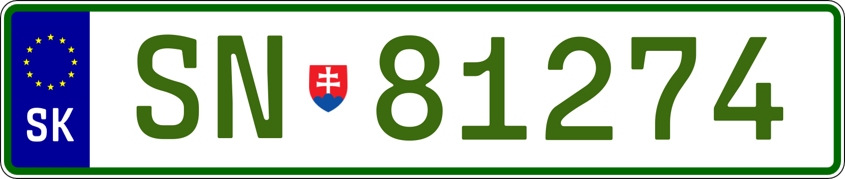 Typ IV - Elektro 1R