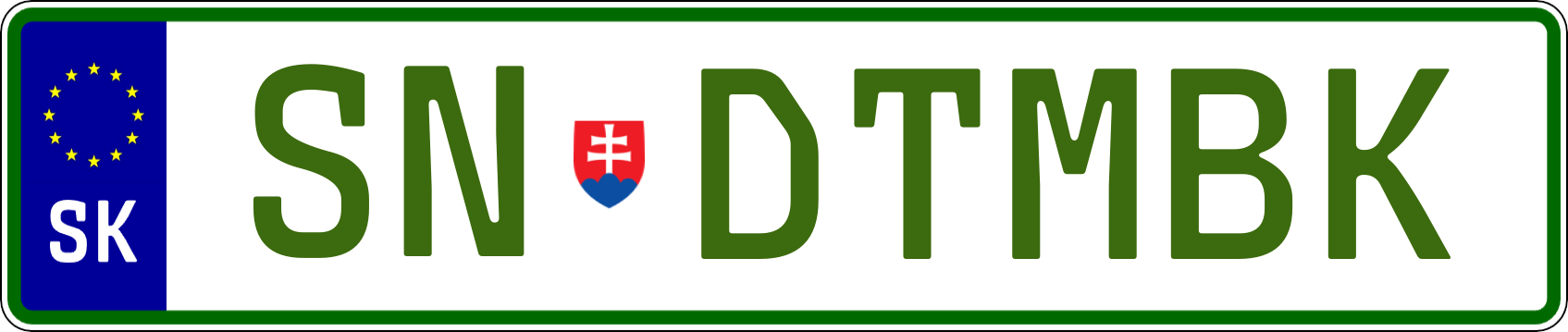 Typ IV - Elektro 1R