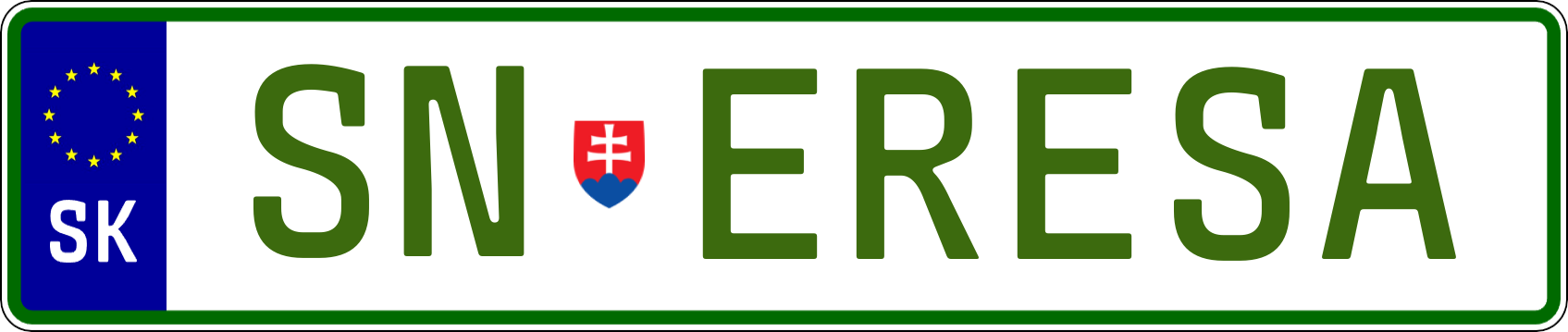 Typ IV - Elektro 1R