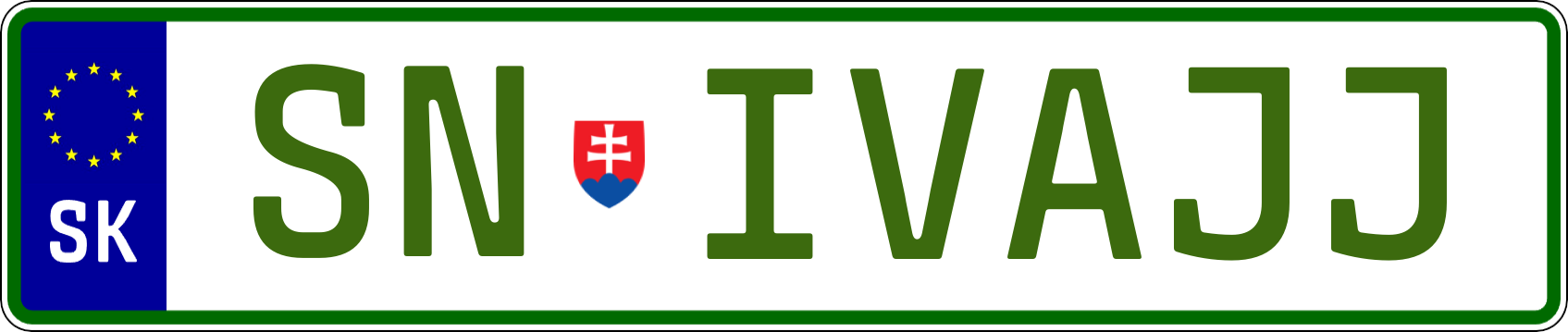 Typ IV - Elektro 1R