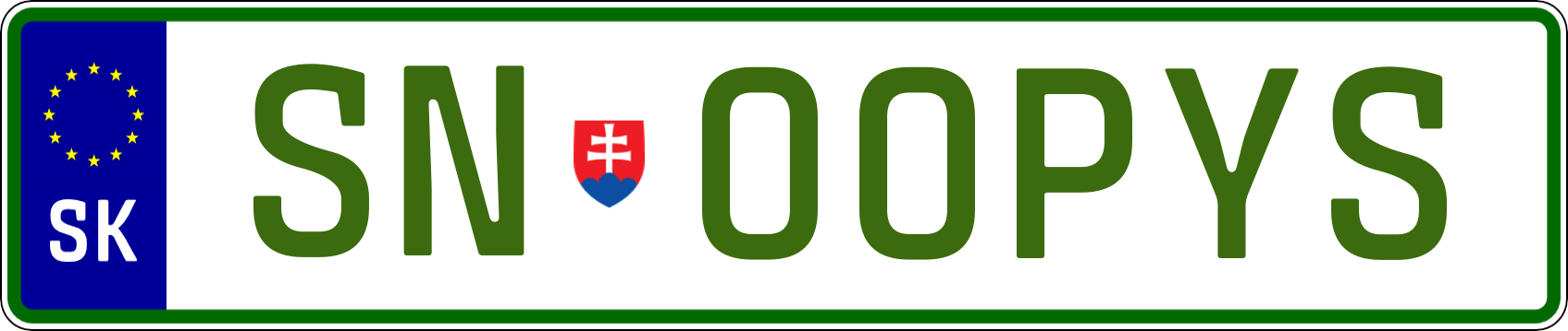 Typ IV - Elektro 1R