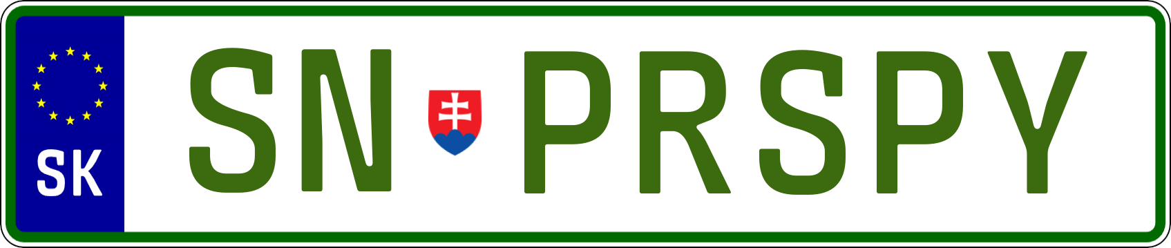 Typ IV - Elektro 1R