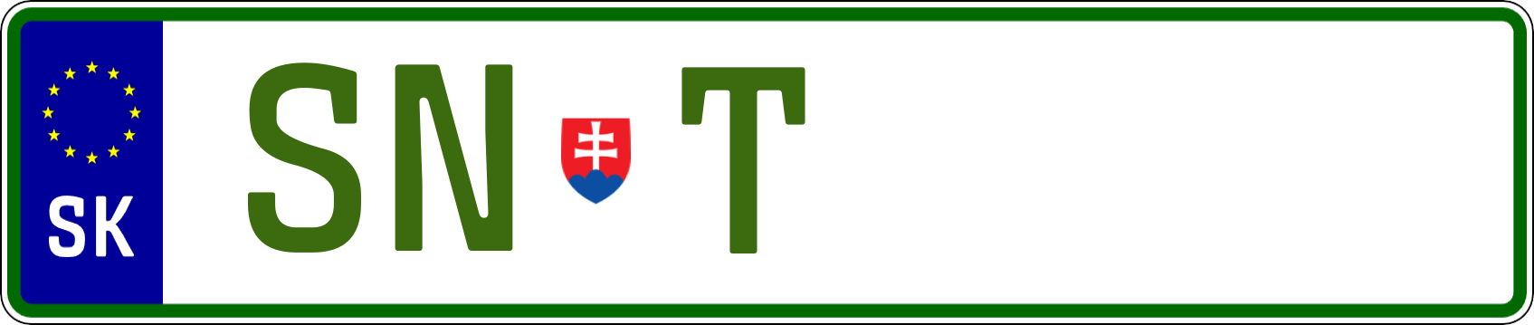 Typ IV - Elektro 1R