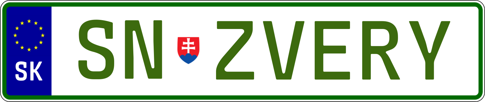 Typ IV - Elektro 1R