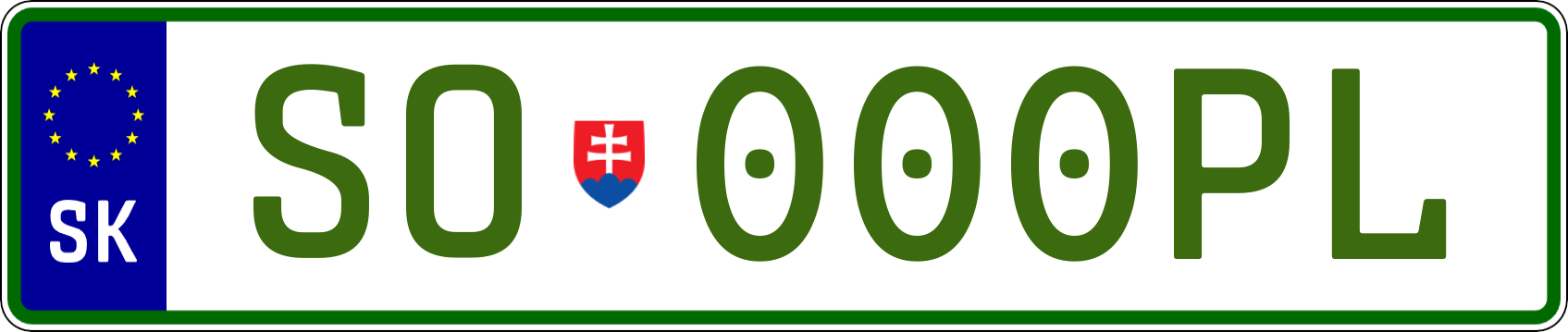 Typ IV - Elektro 1R