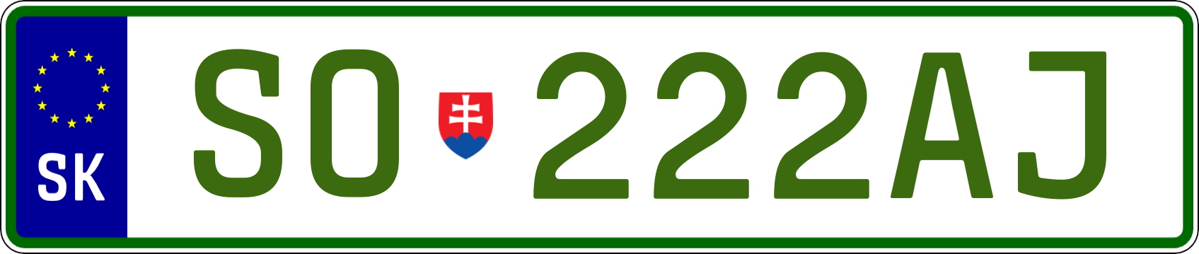 Typ IV - Elektro 1R