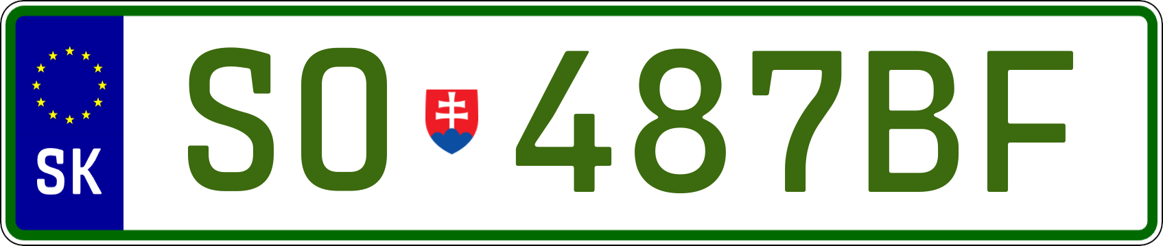 Typ IV - Elektro 1R