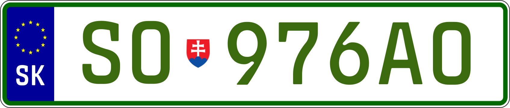 Typ IV - Elektro 1R