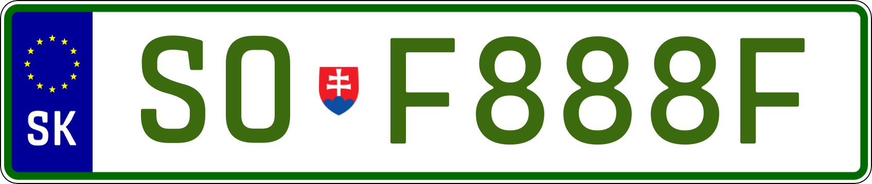 Typ IV - Elektro 1R