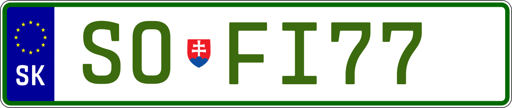Typ IV - Elektro 1R