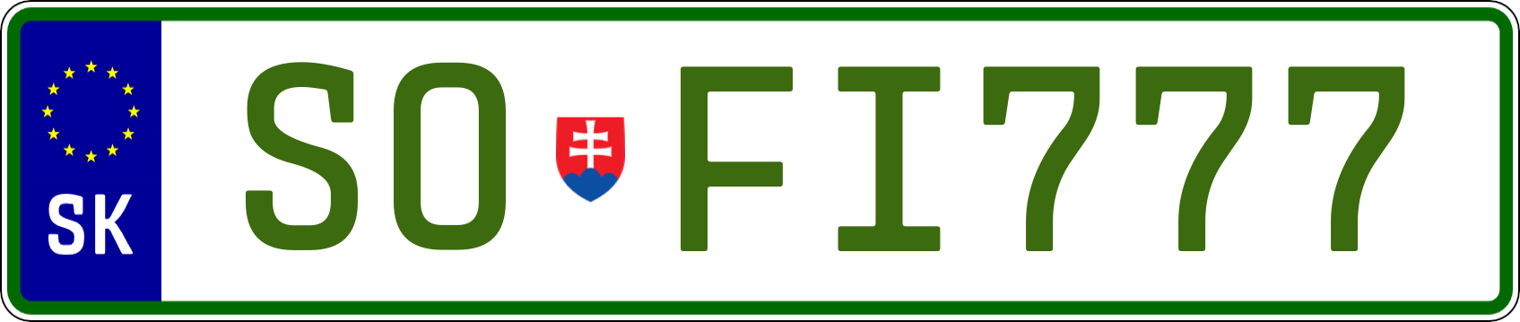 Typ IV - Elektro 1R