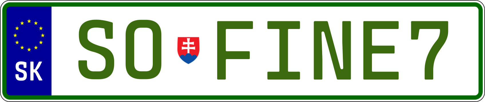 Typ IV - Elektro 1R