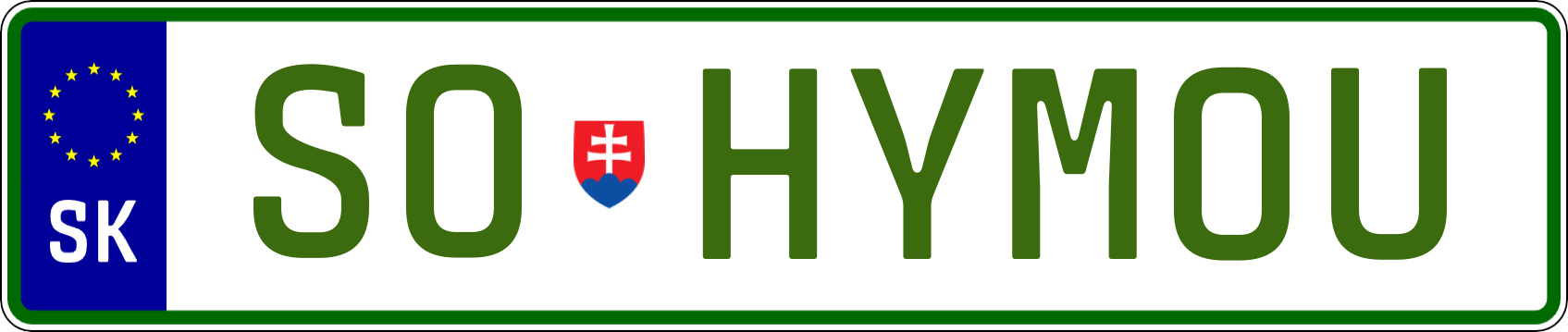 Typ IV - Elektro 1R