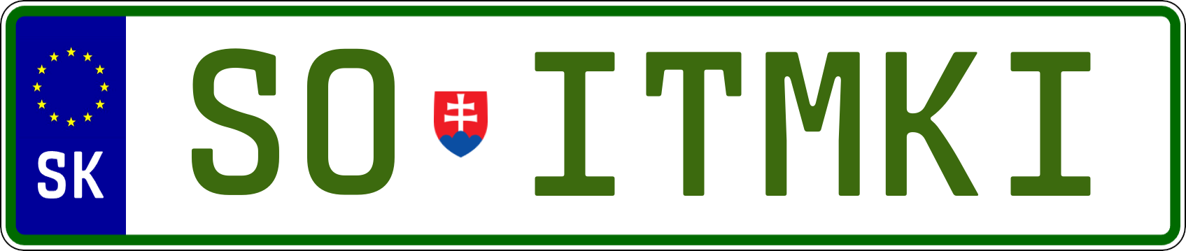 Typ IV - Elektro 1R