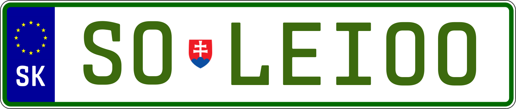 Typ IV - Elektro 1R