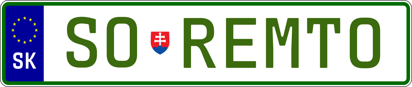 Typ IV - Elektro 1R