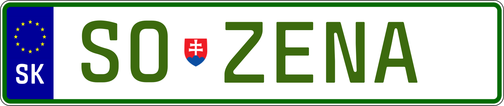 Typ IV - Elektro 1R