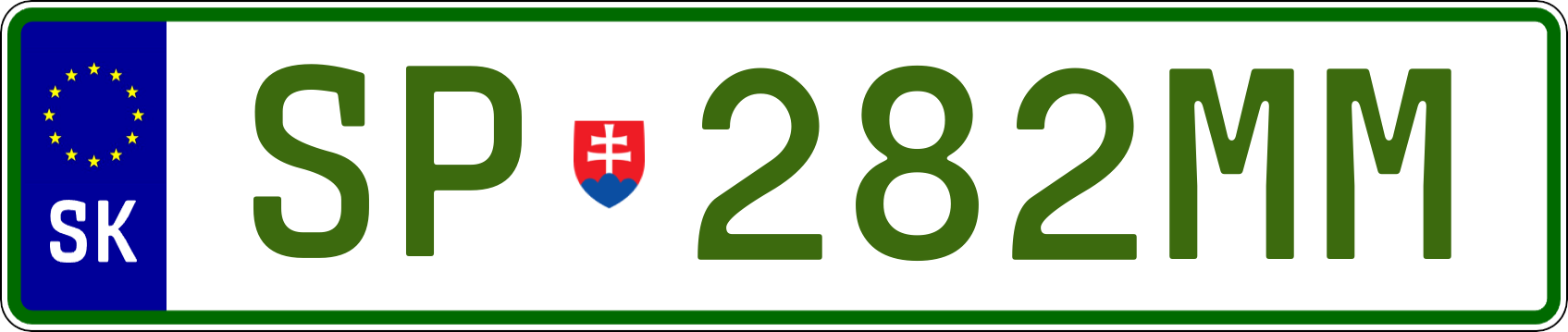 Typ IV - Elektro 1R