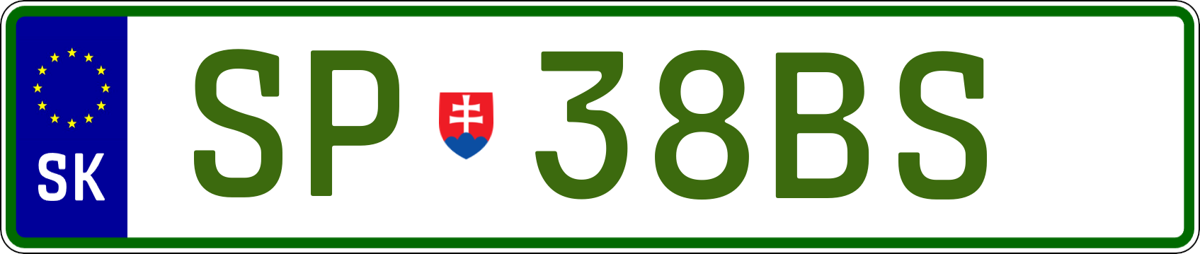 Typ IV - Elektro 1R