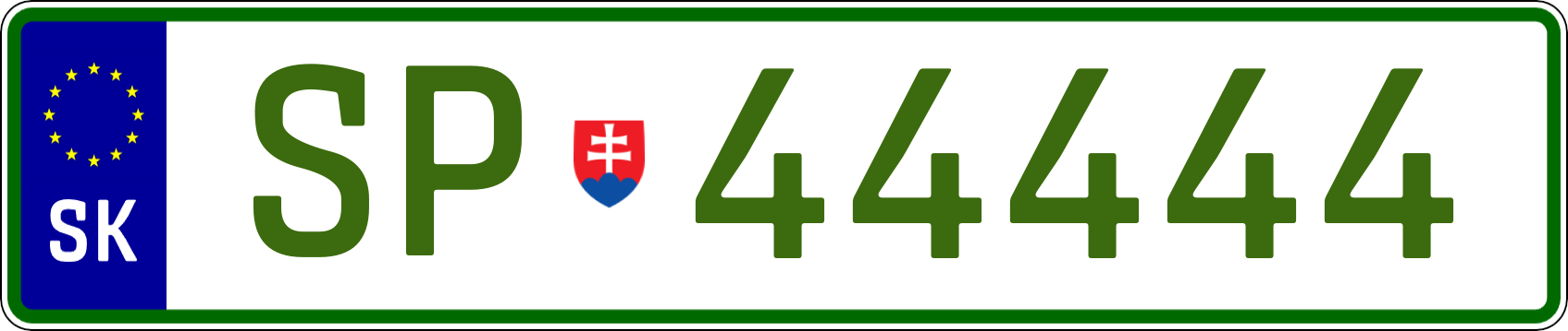 Typ IV - Elektro 1R
