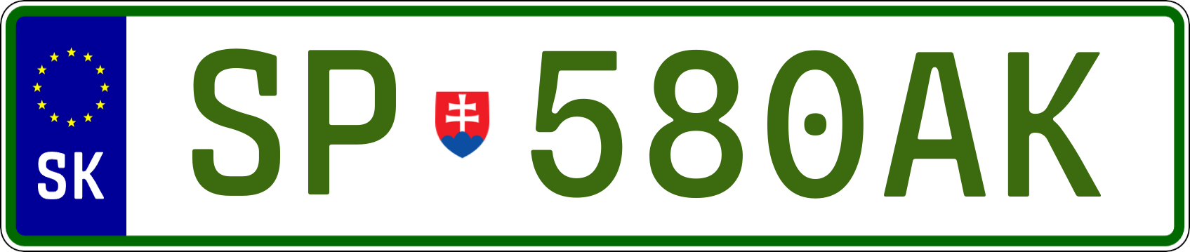 Typ IV - Elektro 1R