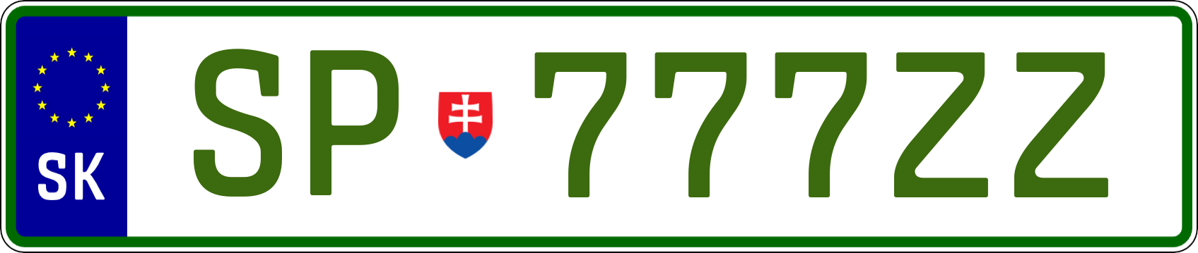 Typ IV - Elektro 1R