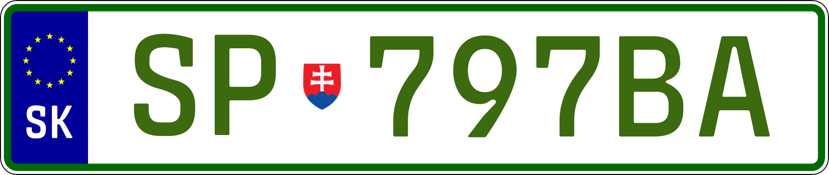 Typ IV - Elektro 1R