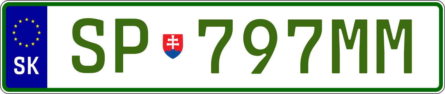 Typ IV - Elektro 1R