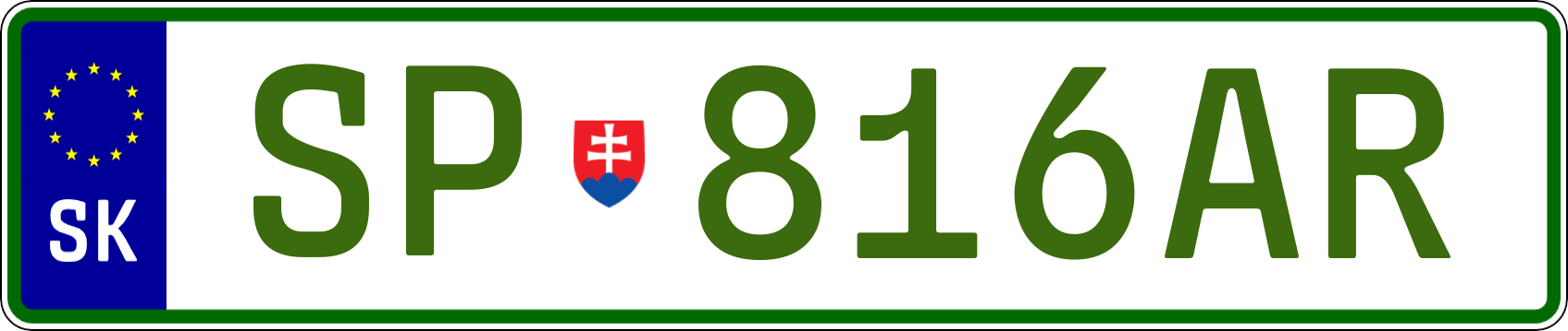 Typ IV - Elektro 1R
