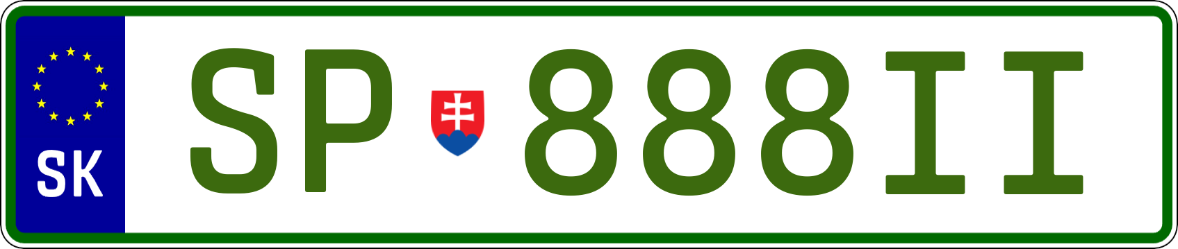 Typ IV - Elektro 1R