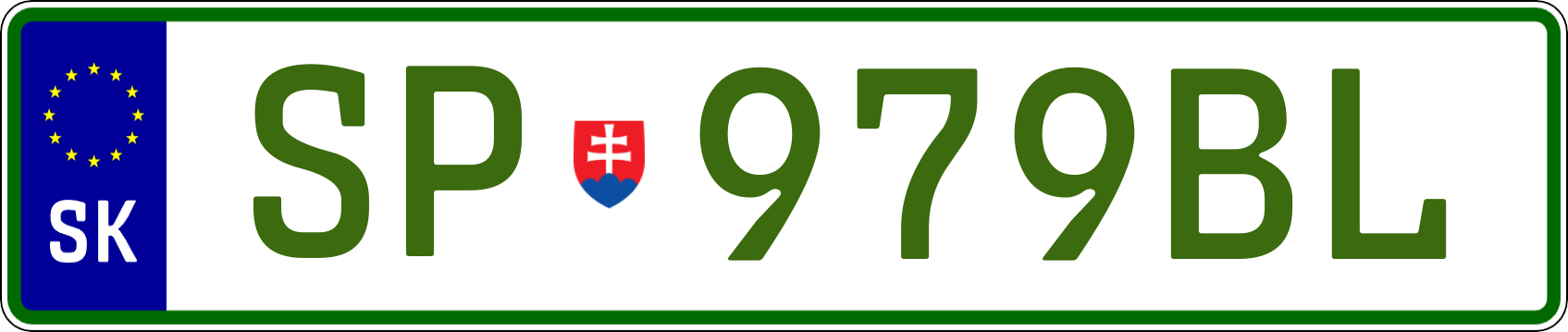 Typ IV - Elektro 1R