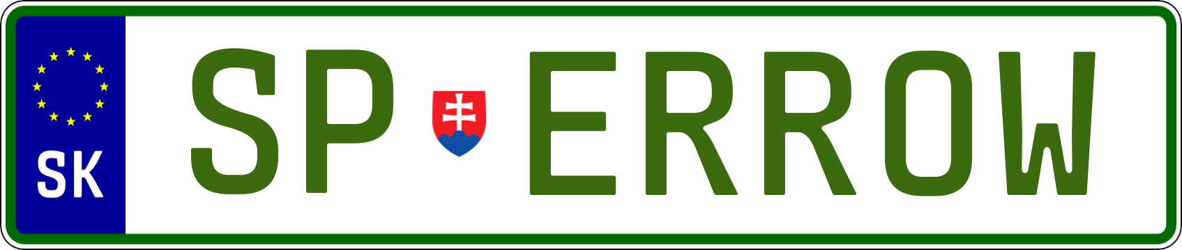 Typ IV - Elektro 1R