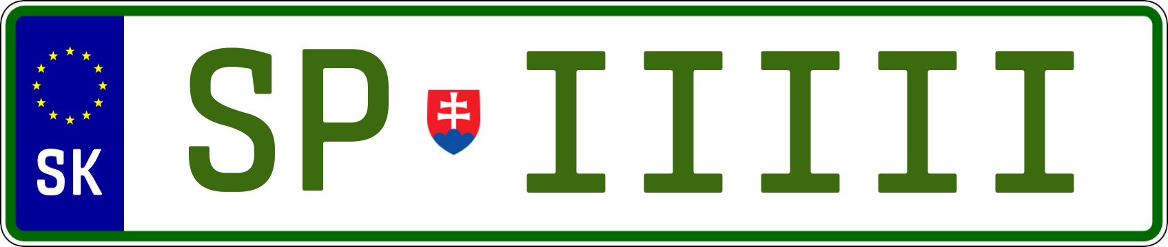 Typ IV - Elektro 1R