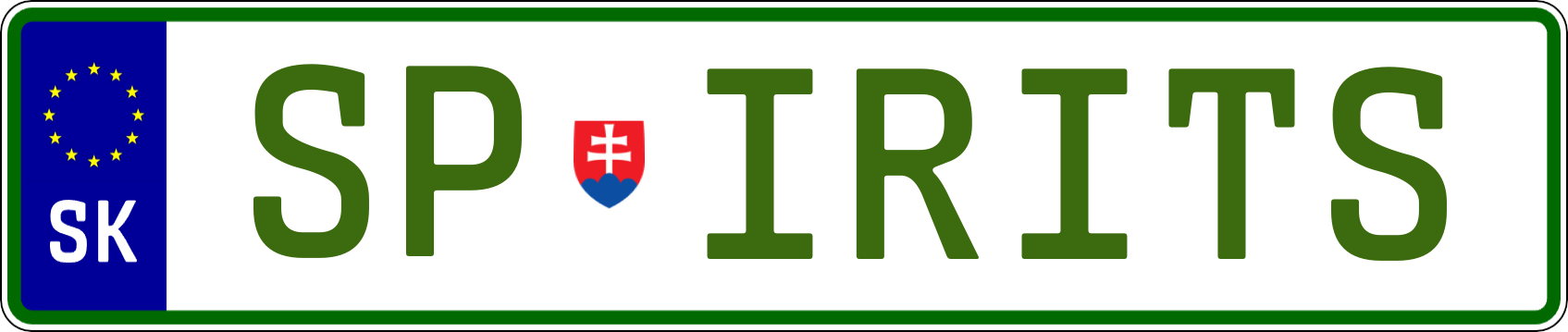 Typ IV - Elektro 1R