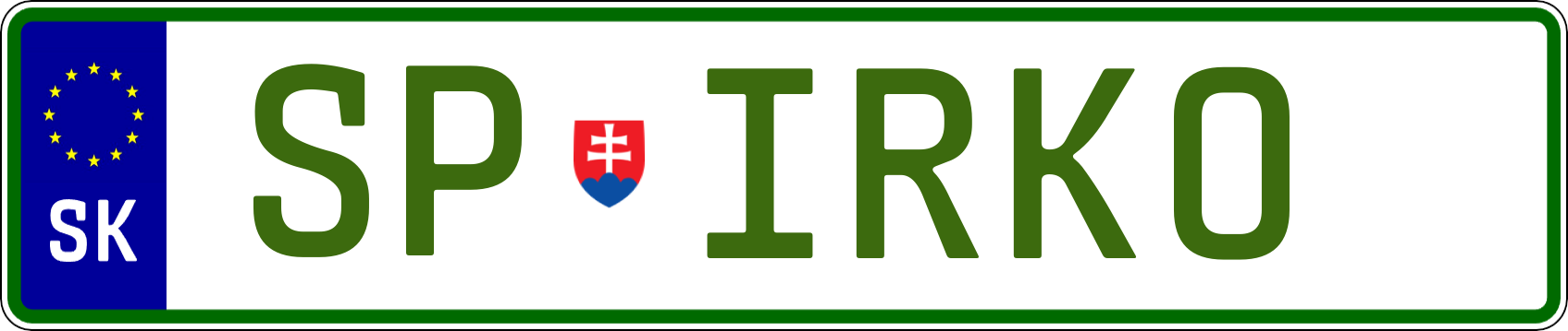 Typ IV - Elektro 1R