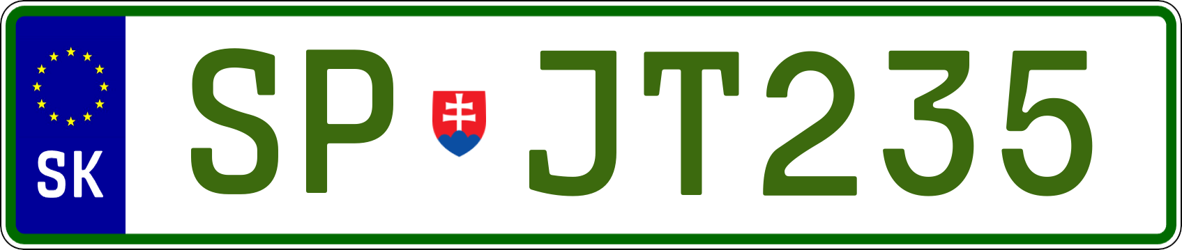 Typ IV - Elektro 1R