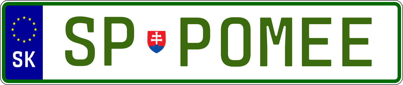 Typ IV - Elektro 1R