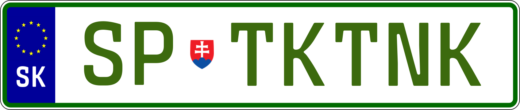 Typ IV - Elektro 1R