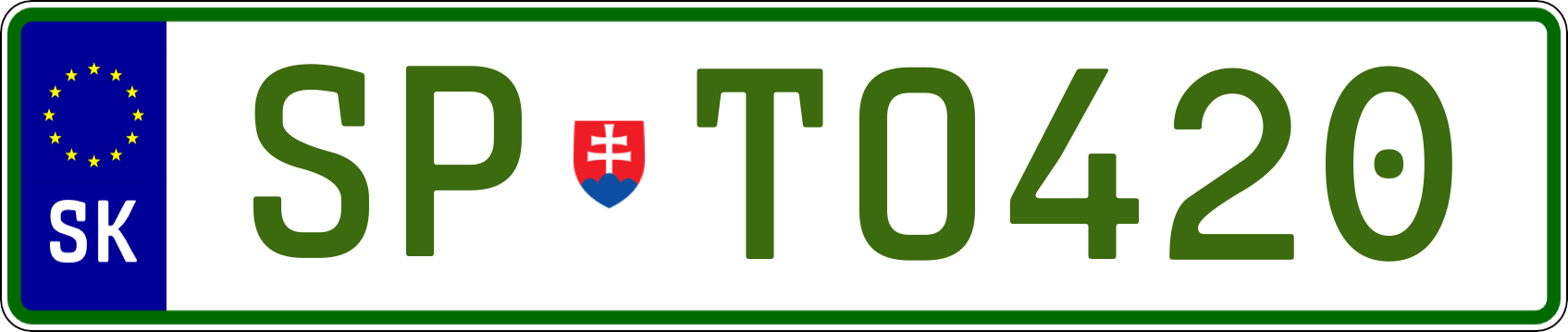 Typ IV - Elektro 1R