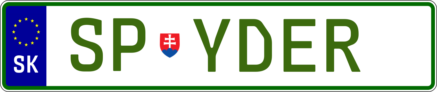 Typ IV - Elektro 1R