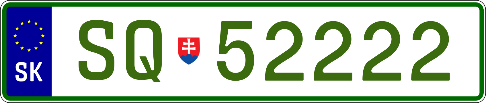 Typ IV - Elektro 1R