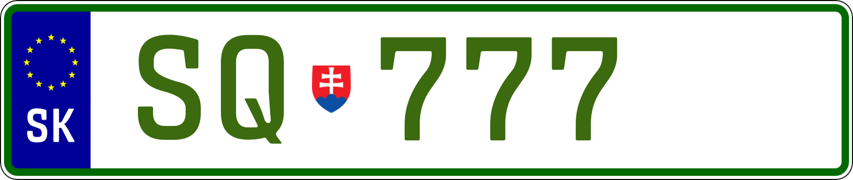 Typ IV - Elektro 1R